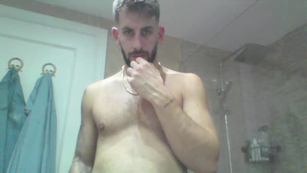 jordanmelo2323 24-11-2024 Recorded Video bigballs