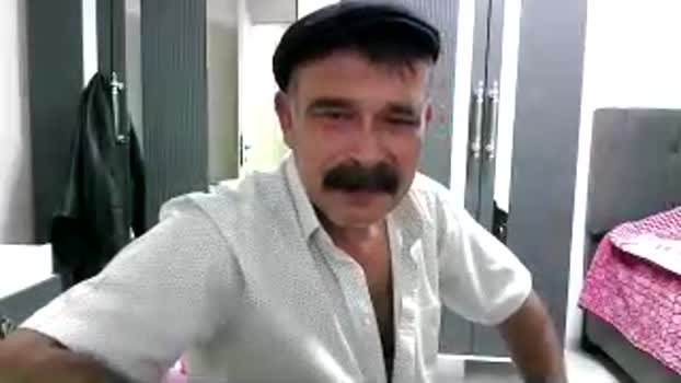 kasket45 23-11-2024 Recorded Video deepthroat