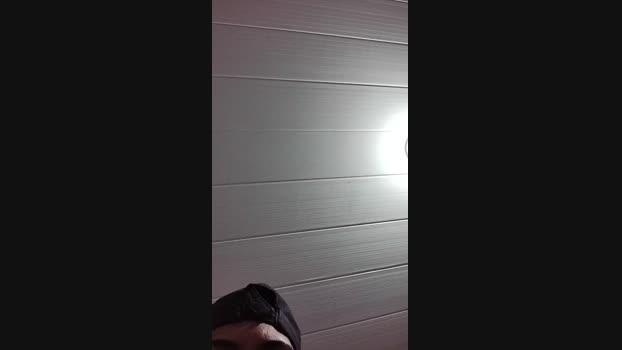 leandro1967 23-11-2024 Recorded Video jackoff
