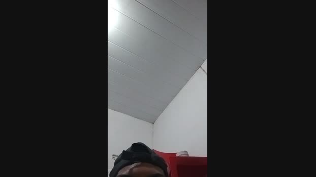 leandro1967 23-11-2024 Recorded Video twink