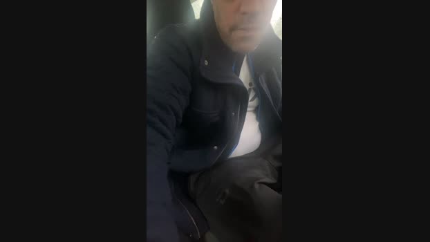 likescock5 24-11-2024 Recorded Video bigload