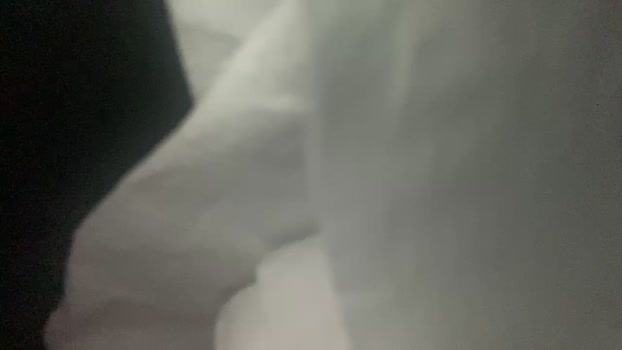 likescock5 24-11-2024 Recorded Video oral