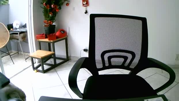 lirajk__ 23-11-2024 Recorded Video moan