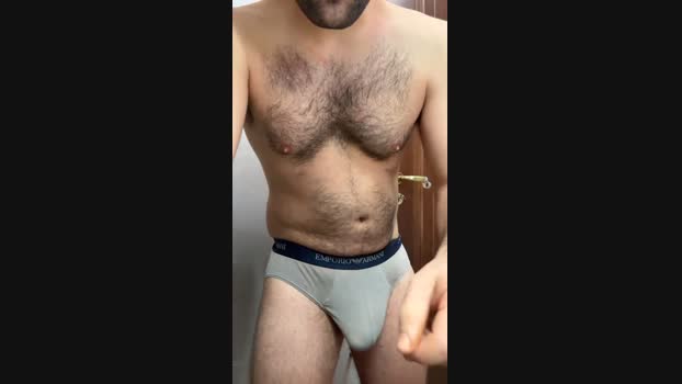 loris9993 24-11-2024 Recorded Video orgasm