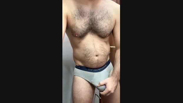 loris9993 24-11-2024 Recorded Video dirty