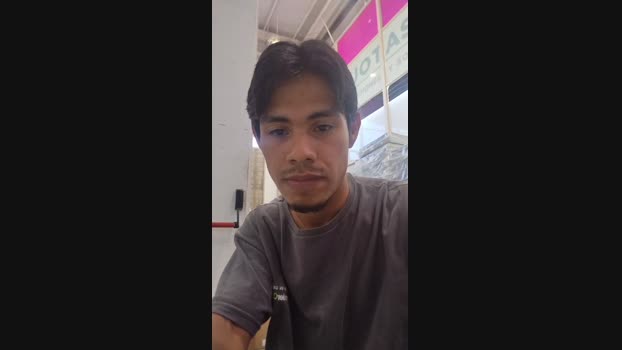 marcos3755xxx 23-11-2024 Recorded Video jerkoff