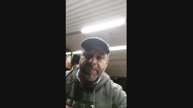 marcos4296 23-11-2024 Recorded Video Recorded