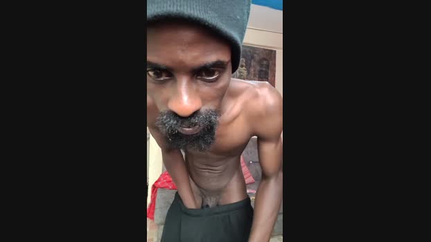 martyrasta 23-11-2024 Recorded Video lovense