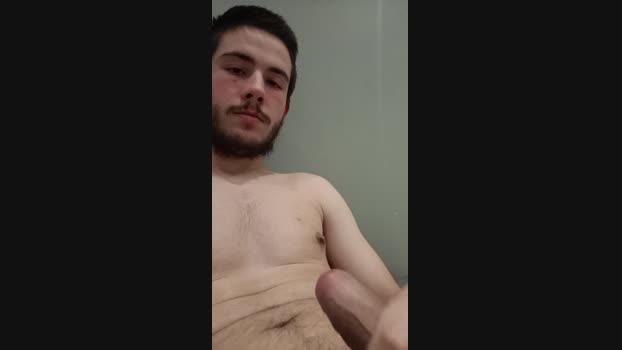 matheopcsxxx 23-11-2024 Recorded Video sexybody