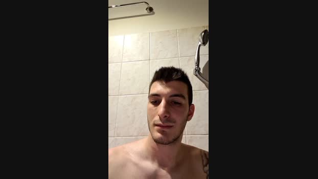 matt22cam2 24-11-2024 Recorded Video fuckme