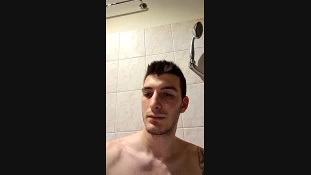 matt22cam2 24-11-2024 Recorded Video big