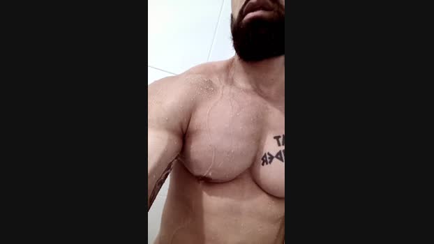 mnBrown 23-11-2024 Recorded Video big