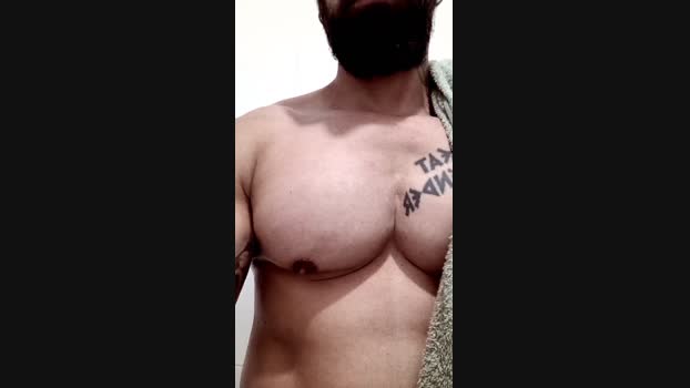 mnBrown 23-11-2024 Recorded Video bicurious