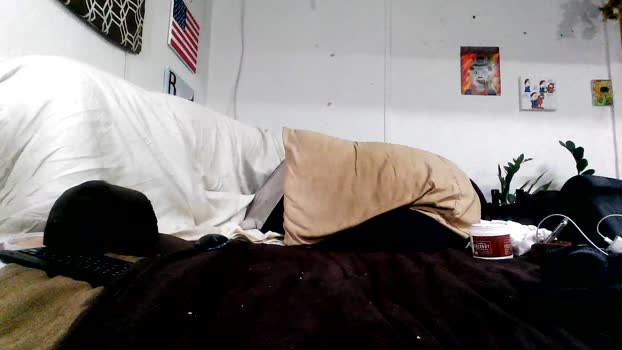 mrkoter 23-11-2024 Recorded Video bj-dildo