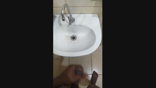 negodopico20 23-11-2024 Recorded Video fuckface