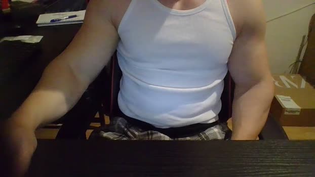 nene25guapo 24-11-2024 Recorded Video natural
