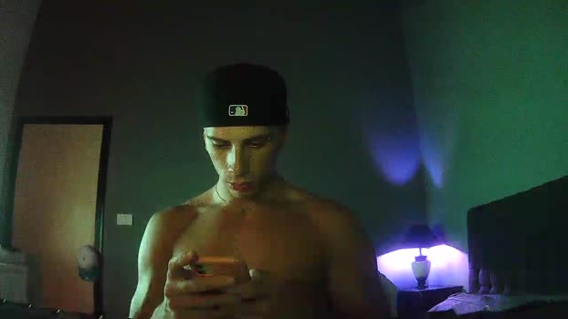 onlybauti 23-11-2024 Recorded Video bigtoys