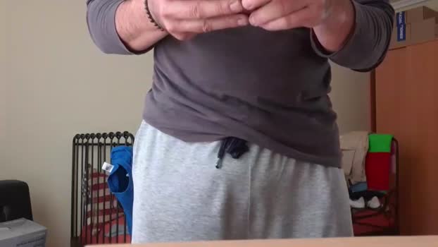 paketorro 24-11-2024 Recorded Video lovense