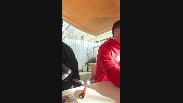 _penesote 24-11-2024 Recorded Video natural
