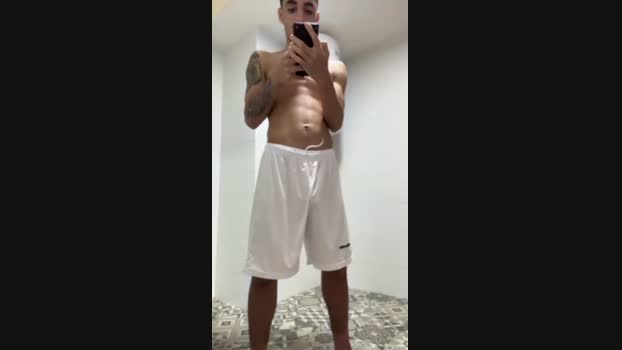 pepejimene1 23-11-2024 Recorded Video suck