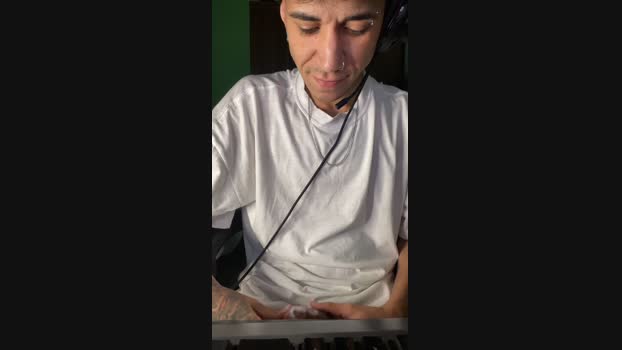 robertalencarm4 23-11-2024 Recorded Video lick