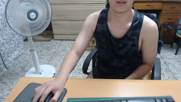rocheyj 23-11-2024 Recorded Video Nude
