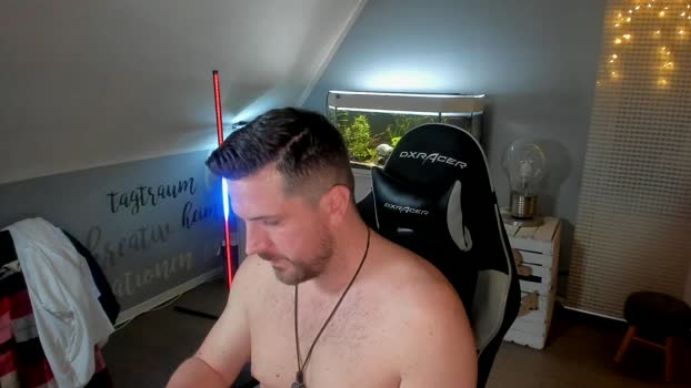 ronhill13 23-11-2024 Recorded Video natural