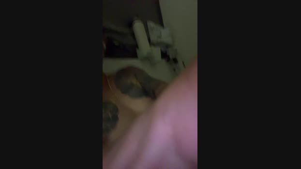 rtw54_hot 23-11-2024 Recorded Video Nude