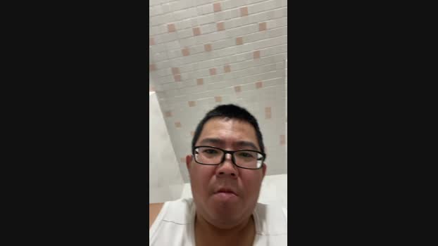 s261512335 24-11-2024 Recorded Video cute