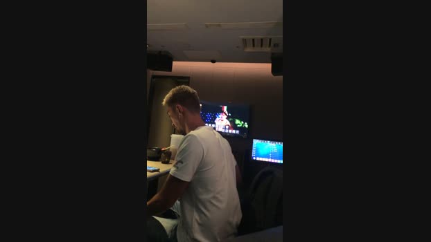 san7891 23-11-2024 Recorded Video bicurious