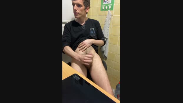 sebastien219 23-11-2024 Recorded Video bigtoys