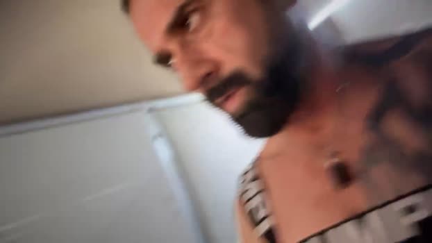 tonybranleur 23-11-2024 Recorded Video juicy