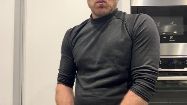 xxxironggxxx 23-11-2024 Recorded Video kiss