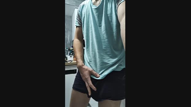 xxxkxxx21 23-11-2024 Recorded Video jerking