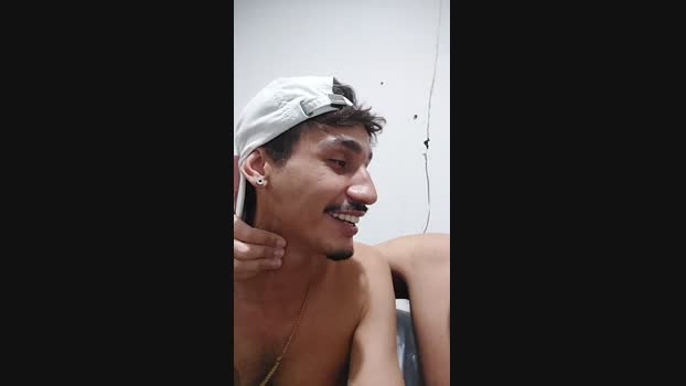 2boysbrazilc 24-11-2024 Recorded Video skinny