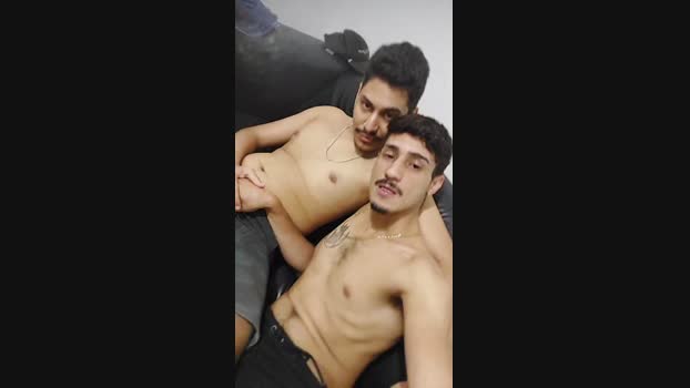 2boysbrazilc 24-11-2024 Recorded Video bicurious