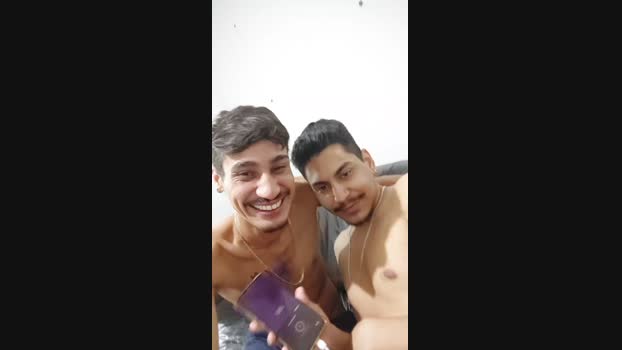 2boysbrazilc 24-11-2024 Recorded Video bigload