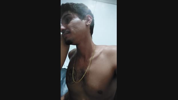 2boysbrazilc 24-11-2024 Recorded Video hardcock