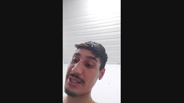 2boysbrazilc 24-11-2024 Recorded Video Ass