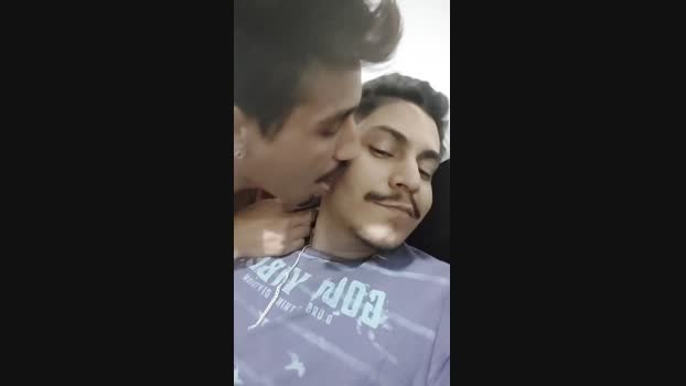 2boysbrazilc 24-11-2024 Recorded Video Download