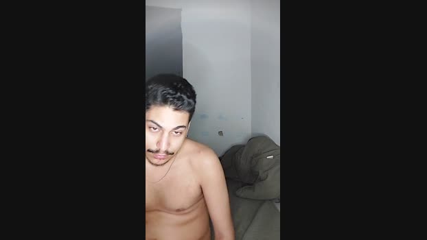 2boysbrazilc 24-11-2024 Recorded Video fuckher
