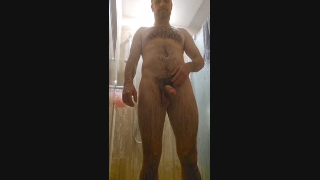 4_Fox_sakes 24-11-2024 Recorded Video hard