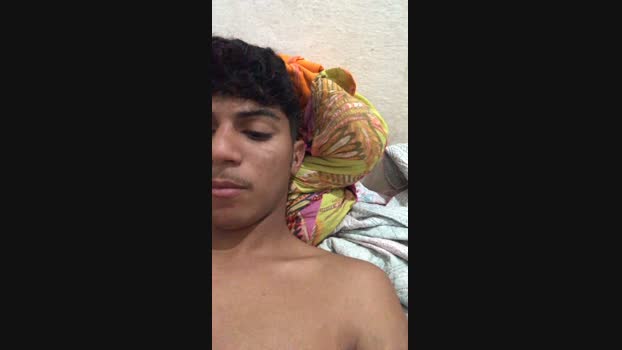 Adezin2 24-11-2024 Recorded Video legs