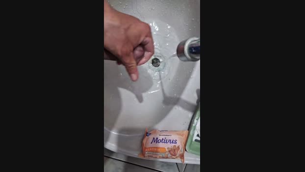 Alemaosaf