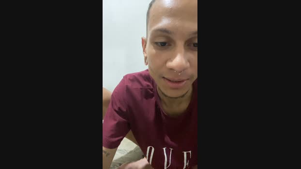 Allyson20345 24-11-2024 Recorded Video toy
