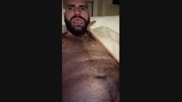 Auvergine 24-11-2024 Recorded Video handsome