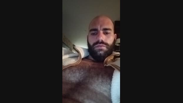 Auvergine 25-11-2024 Recorded Video striptease