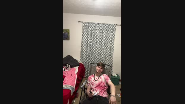 BWCBENZ 24-11-2024 Recorded Video play