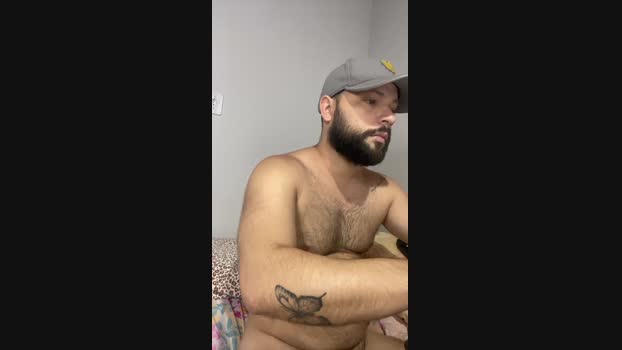 BoyAfim2 24-11-2024 Recorded Video skinny