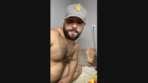 BoyAfim2 24-11-2024 Recorded Video handsome